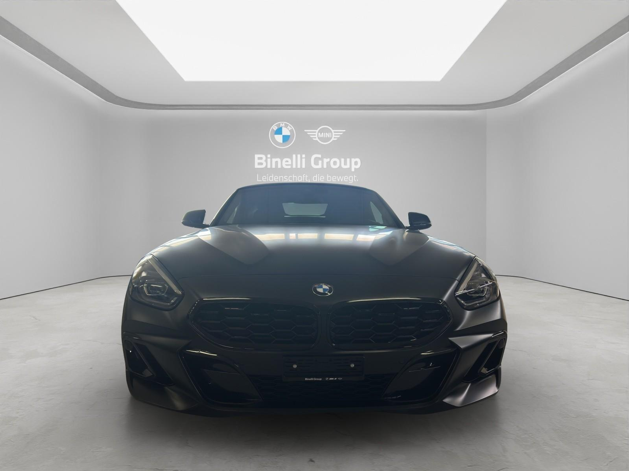 deal-image-1