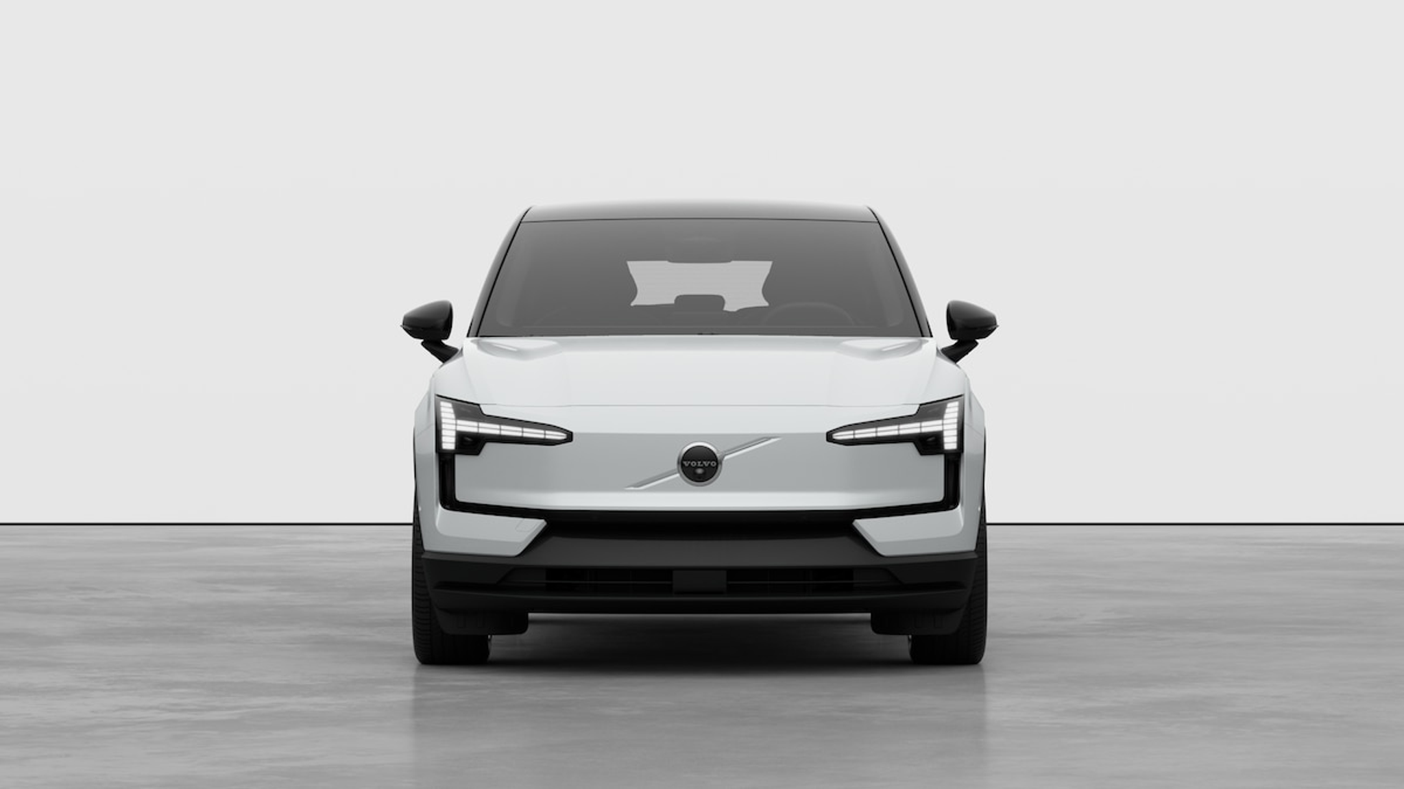 deal-image-4