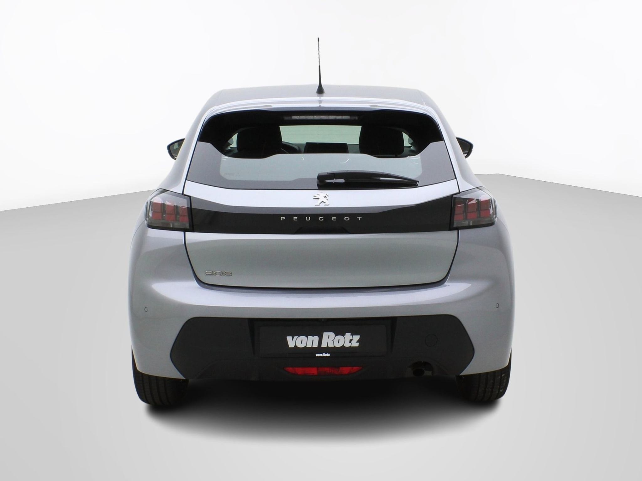 deal-image-3