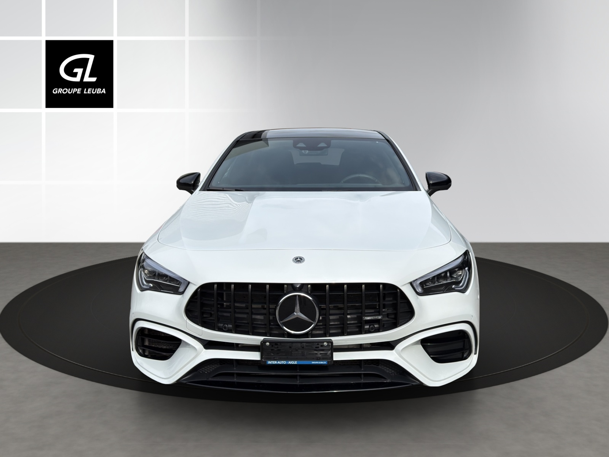 deal-image-1