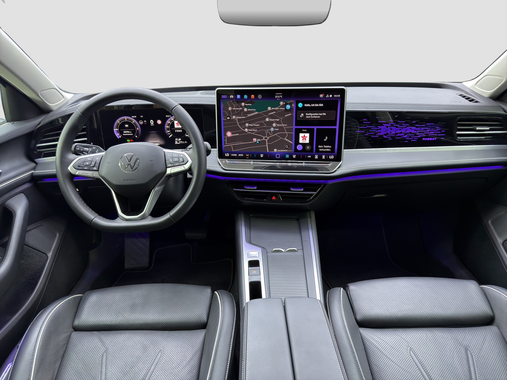 deal-image-6