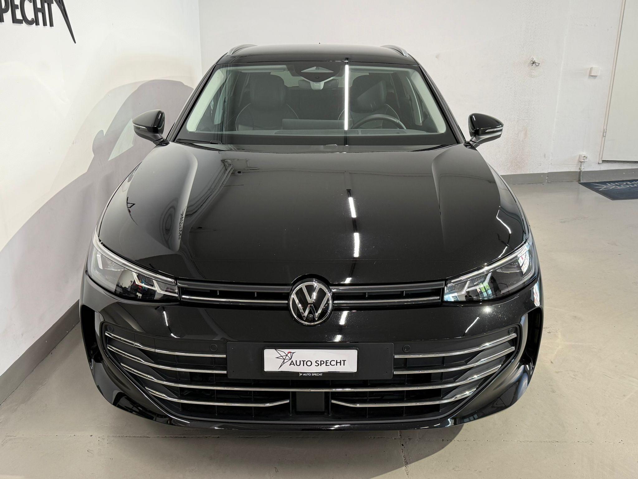 deal-image-2