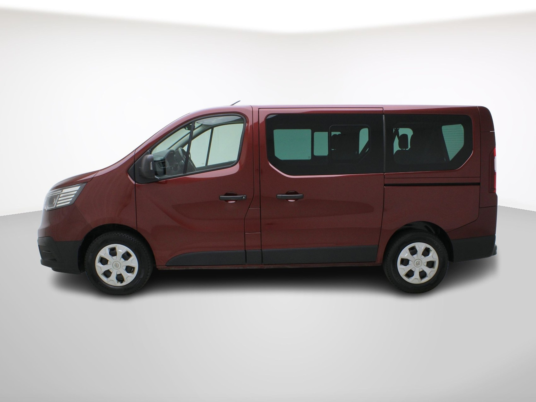 deal-image-2