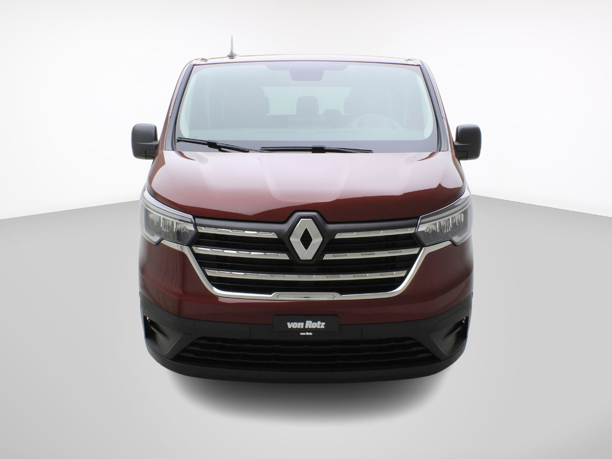 deal-image-5