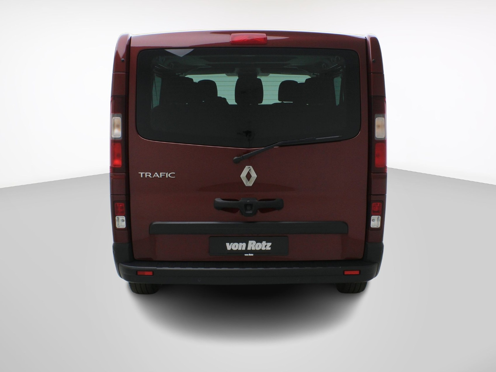 deal-image-3