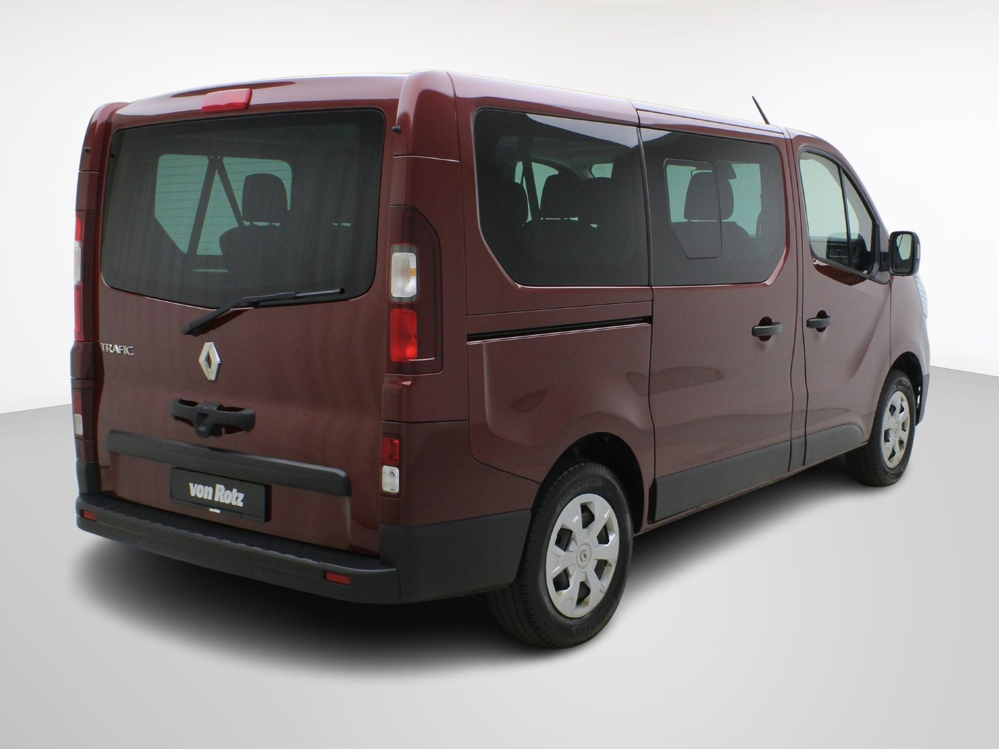 deal-image-4