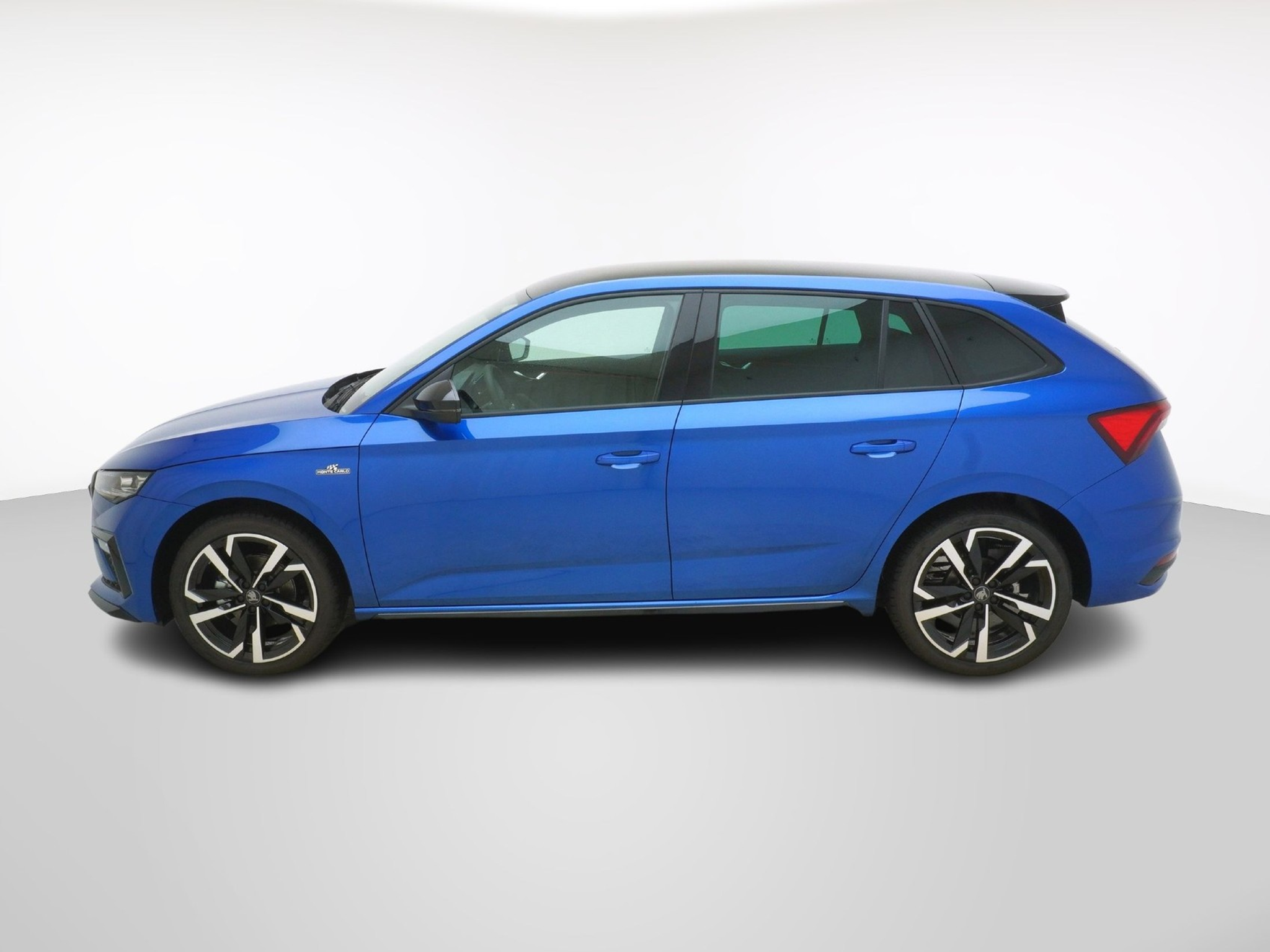 deal-image-1