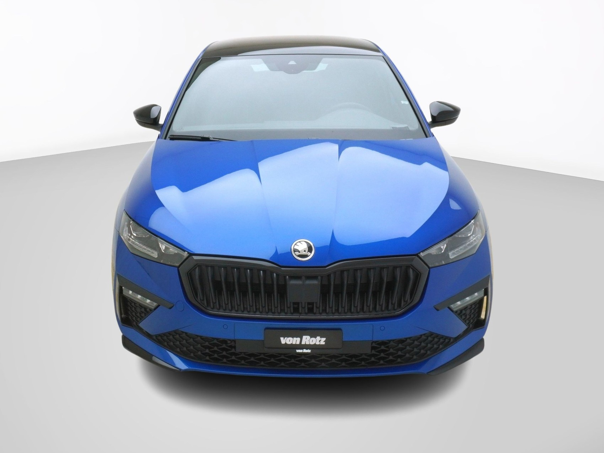 deal-image-6