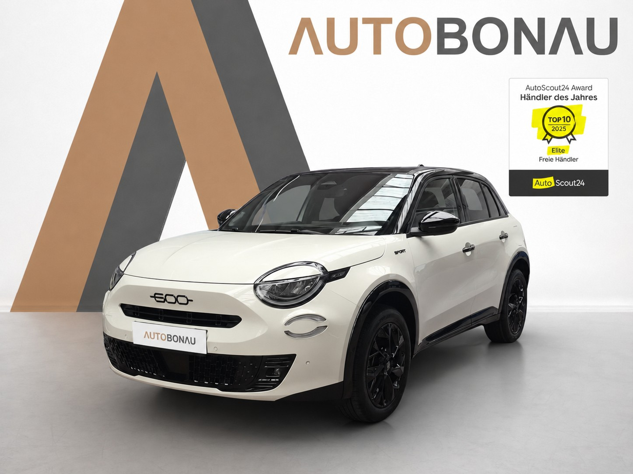 deal-image-0