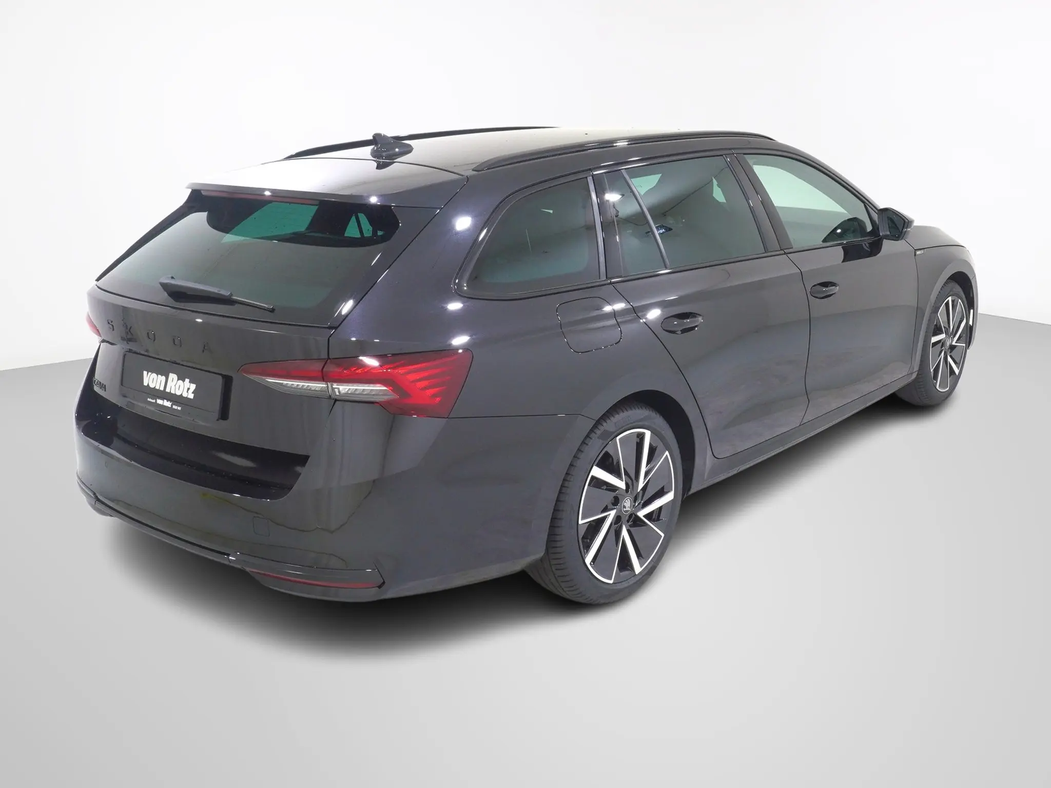 deal-image-5