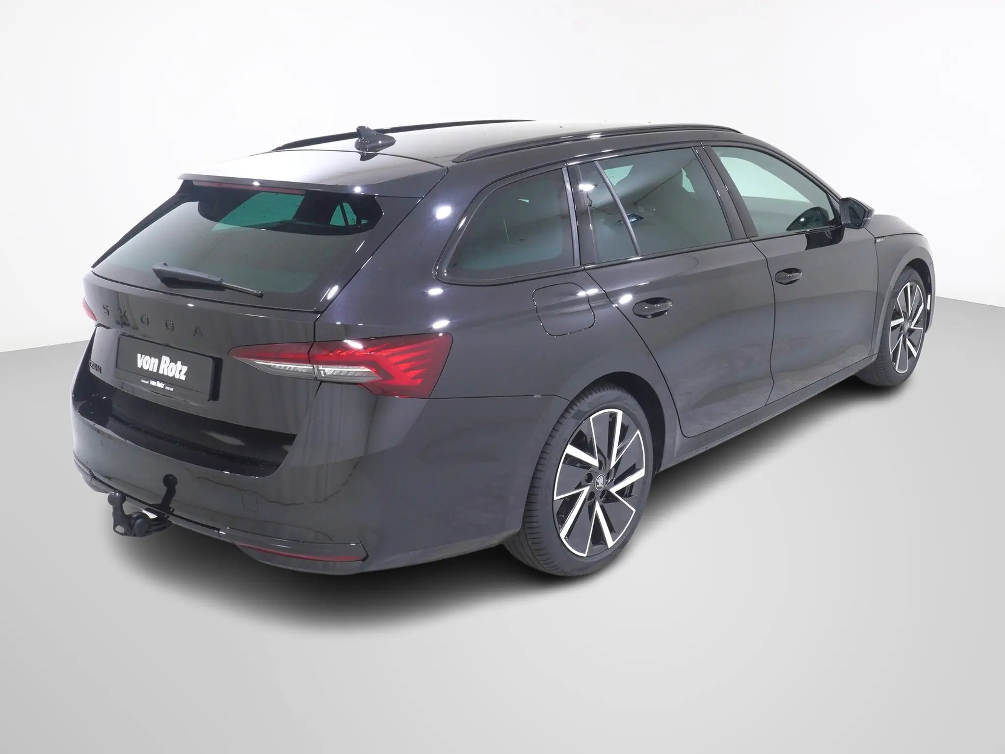 deal-image-4