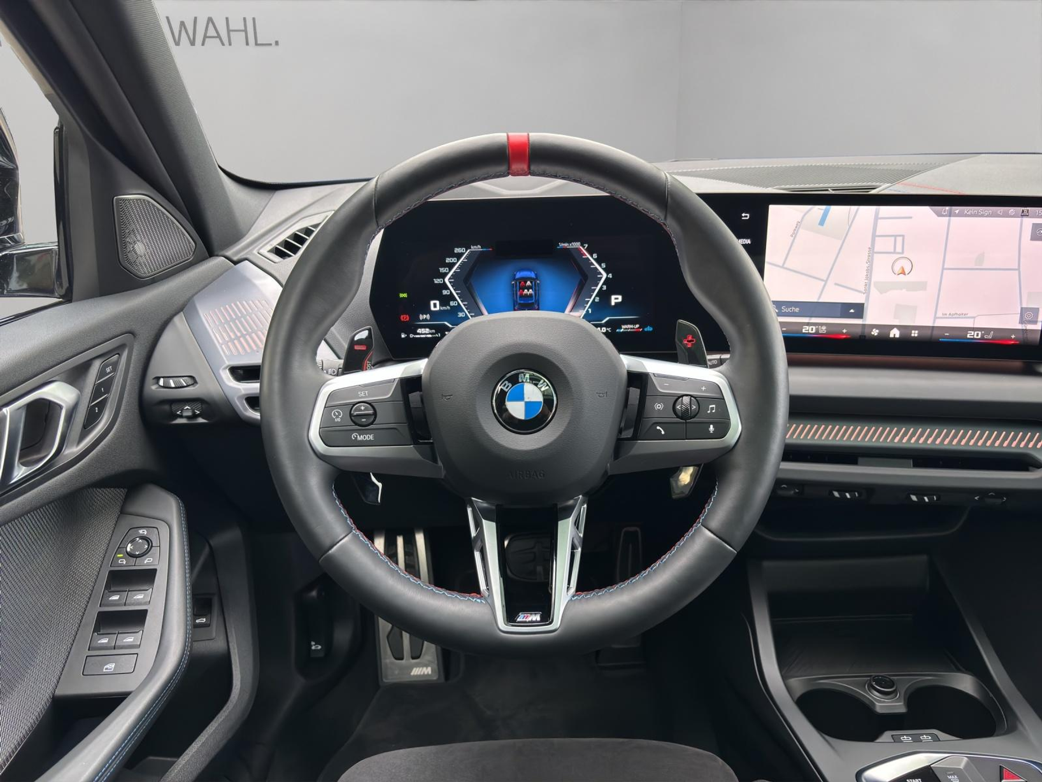 deal-image-5