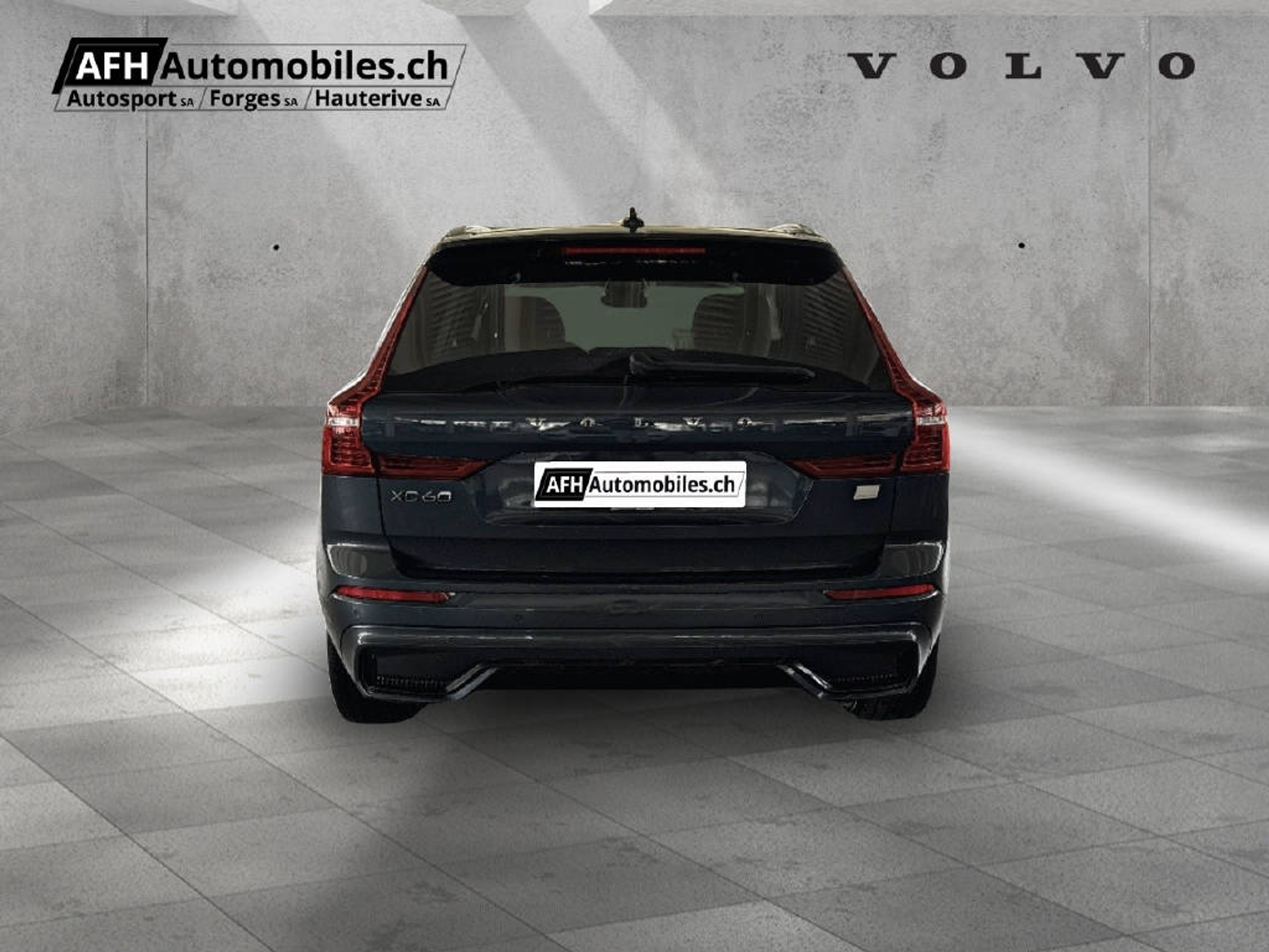 deal-image-4
