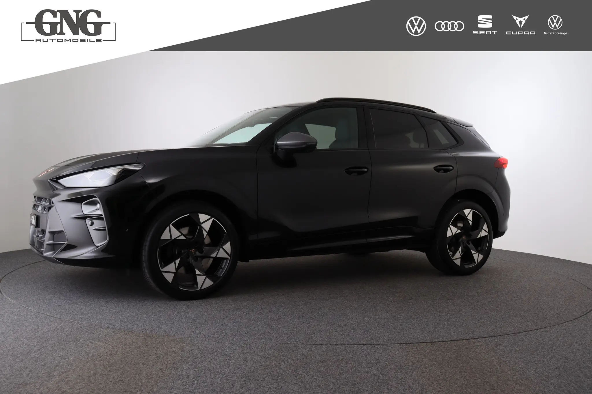 deal-image-1