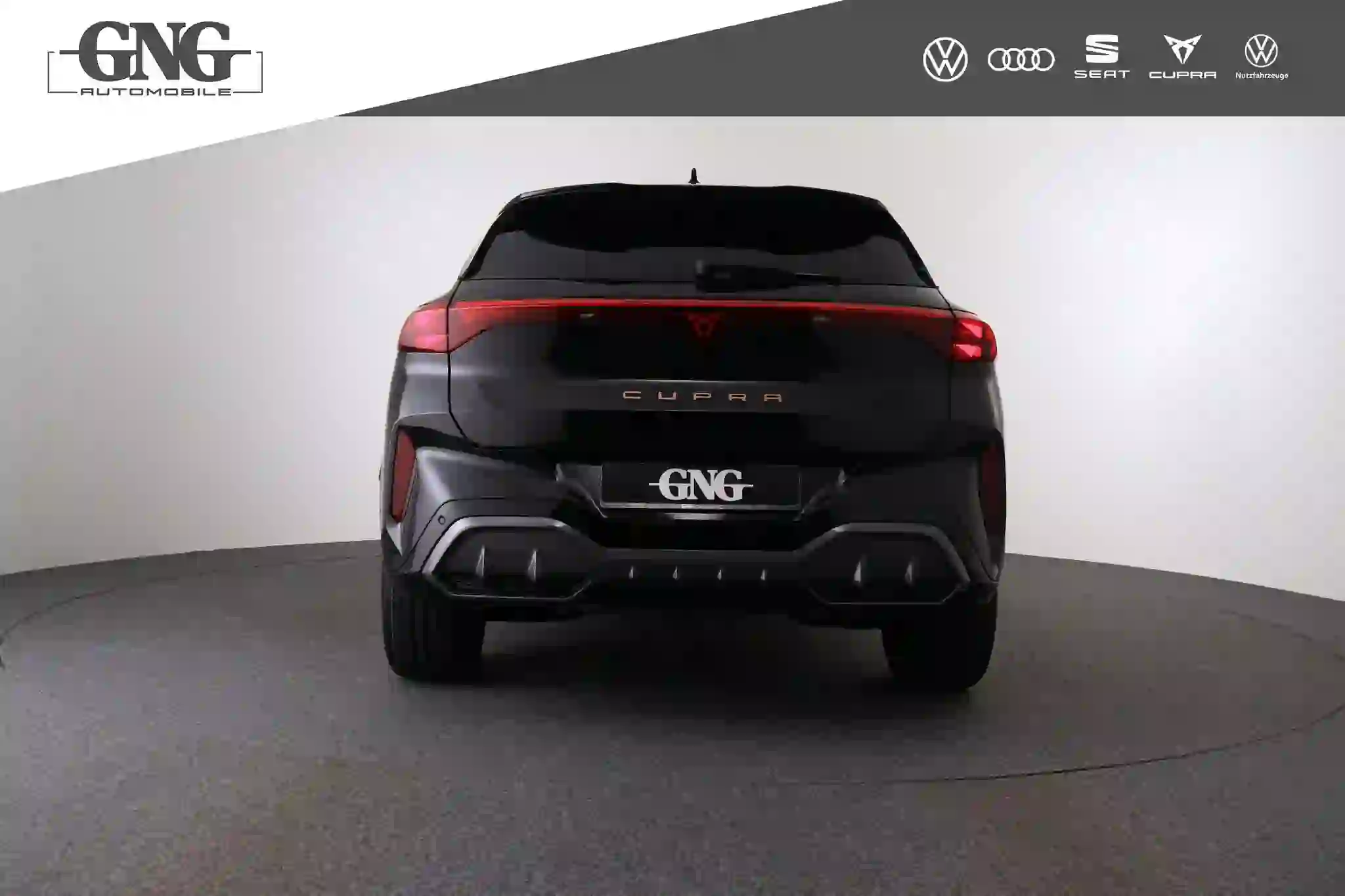 deal-image-5
