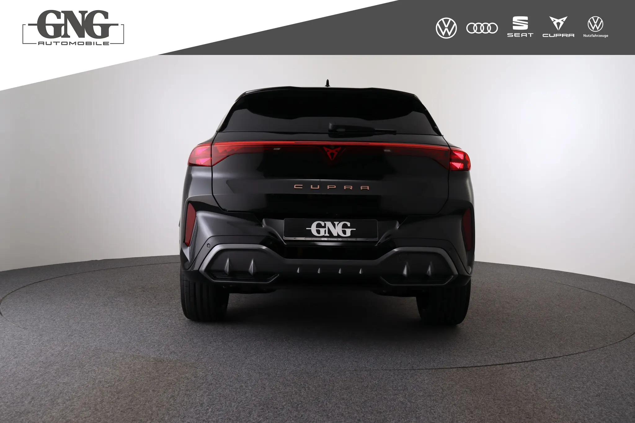 deal-image-5