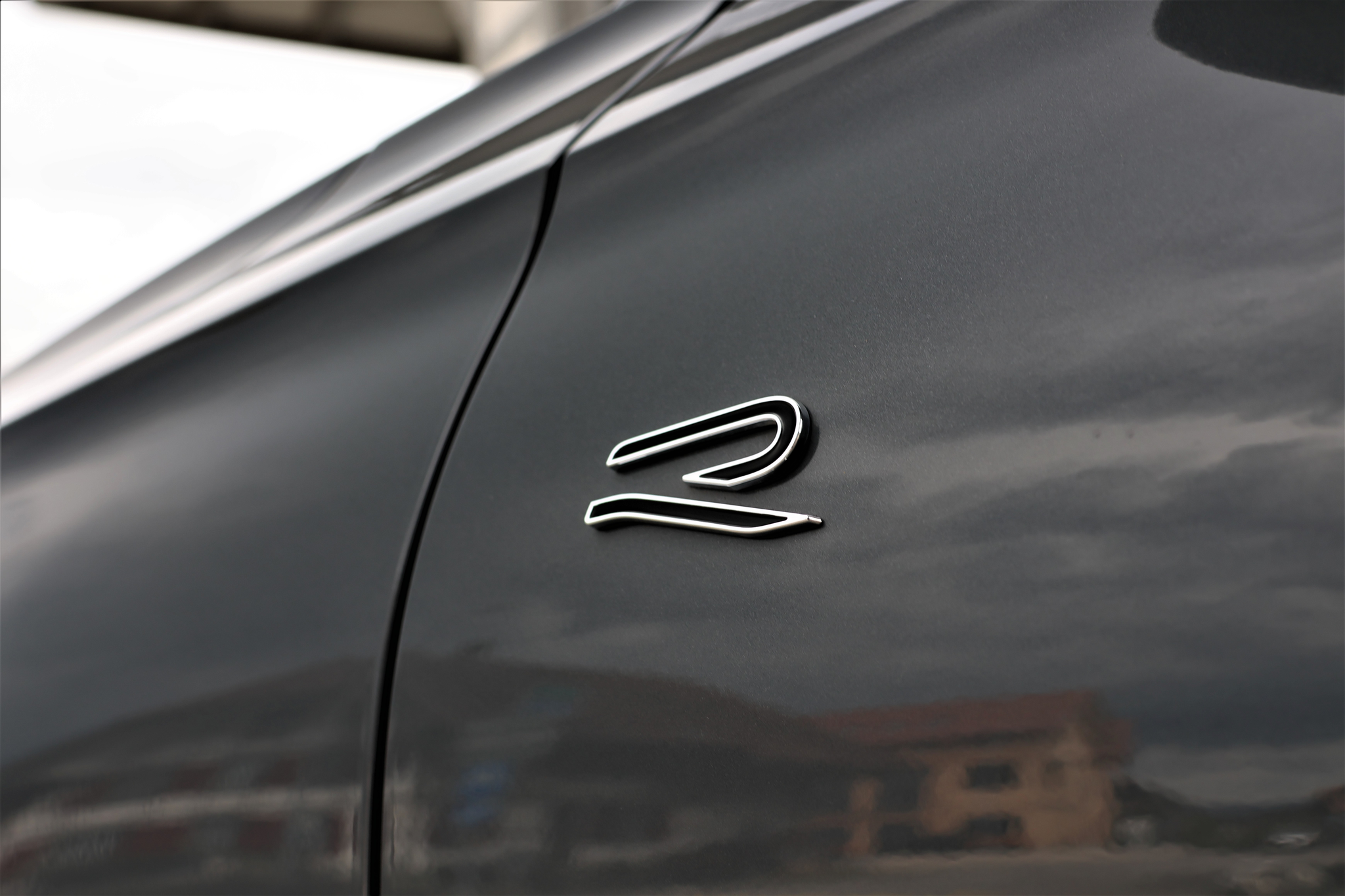 deal-image-7