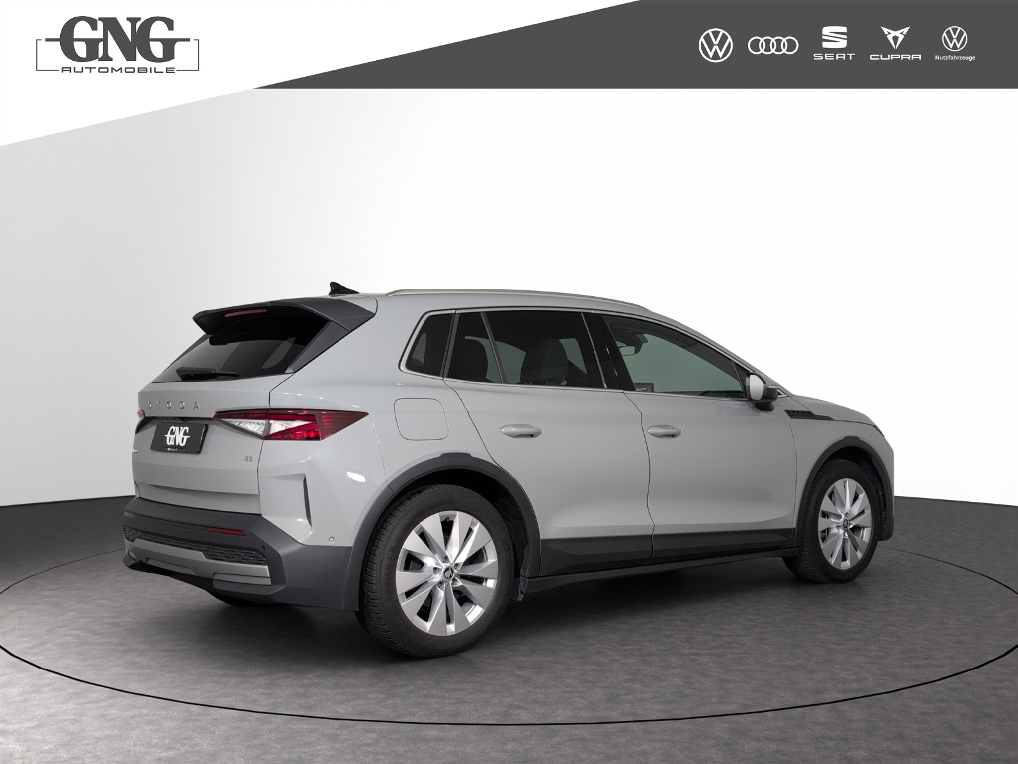 deal-image-2