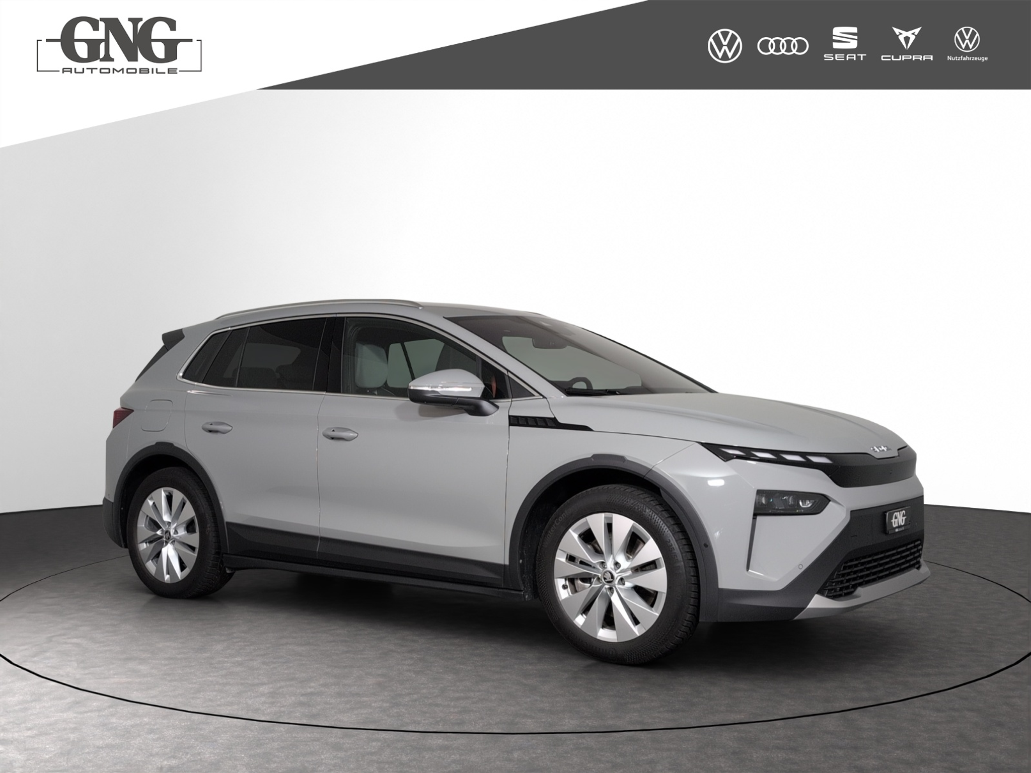 deal-image-3