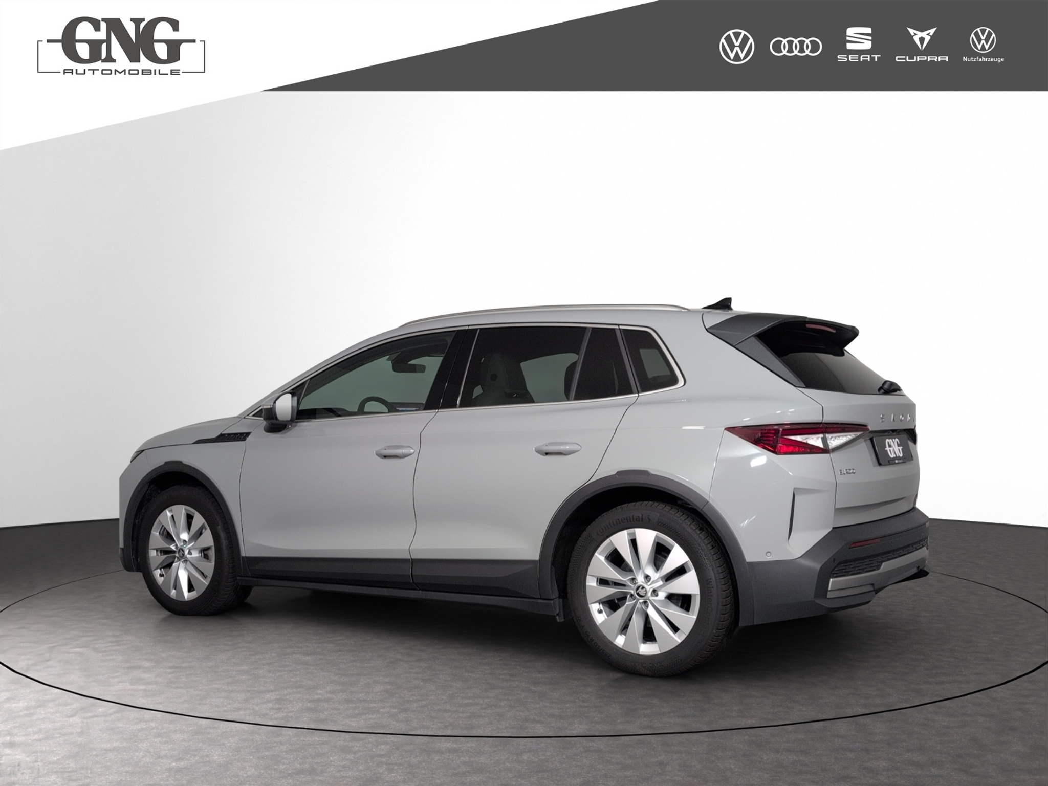 deal-image-1