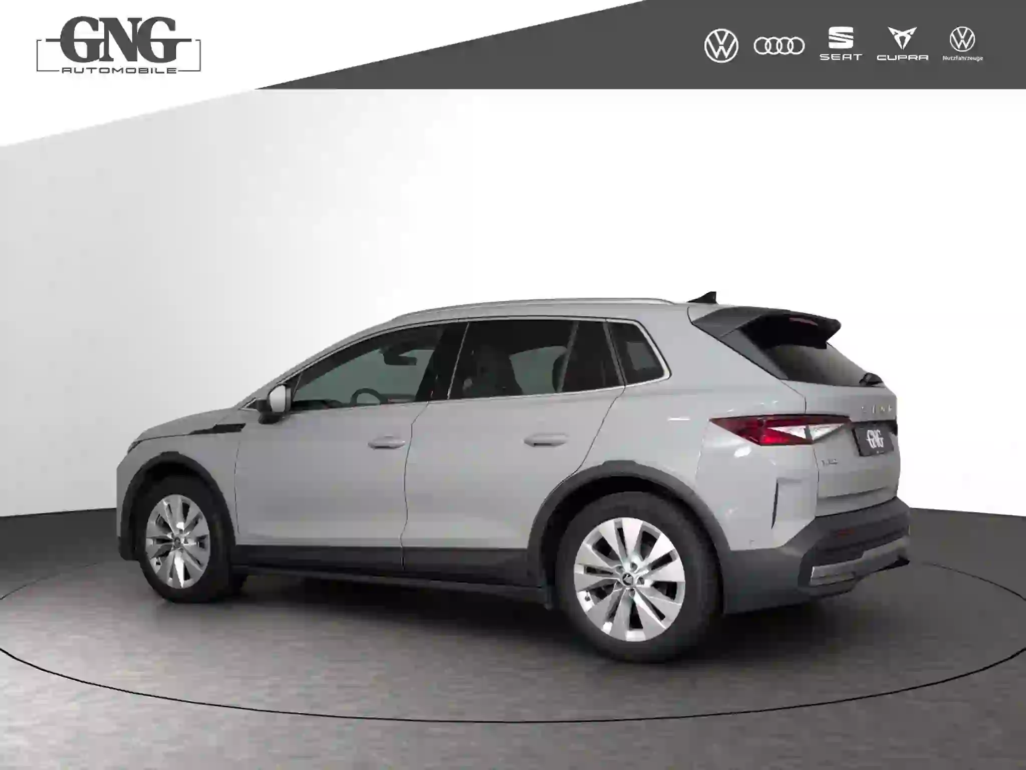 deal-image-1