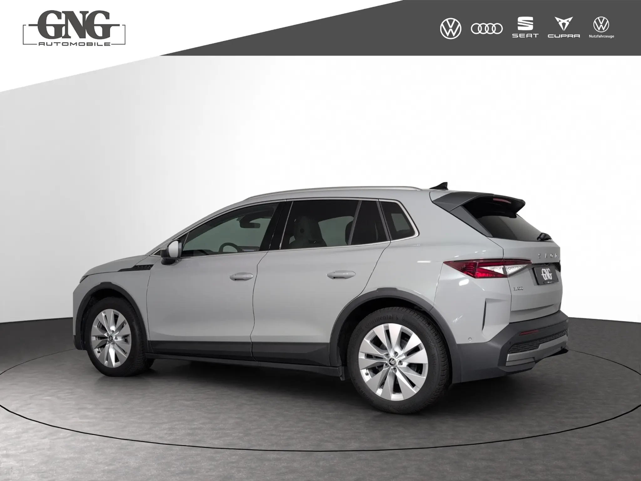 deal-image-1