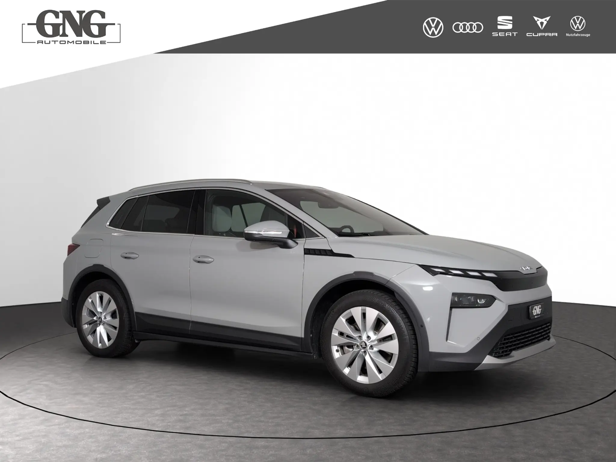 deal-image-3