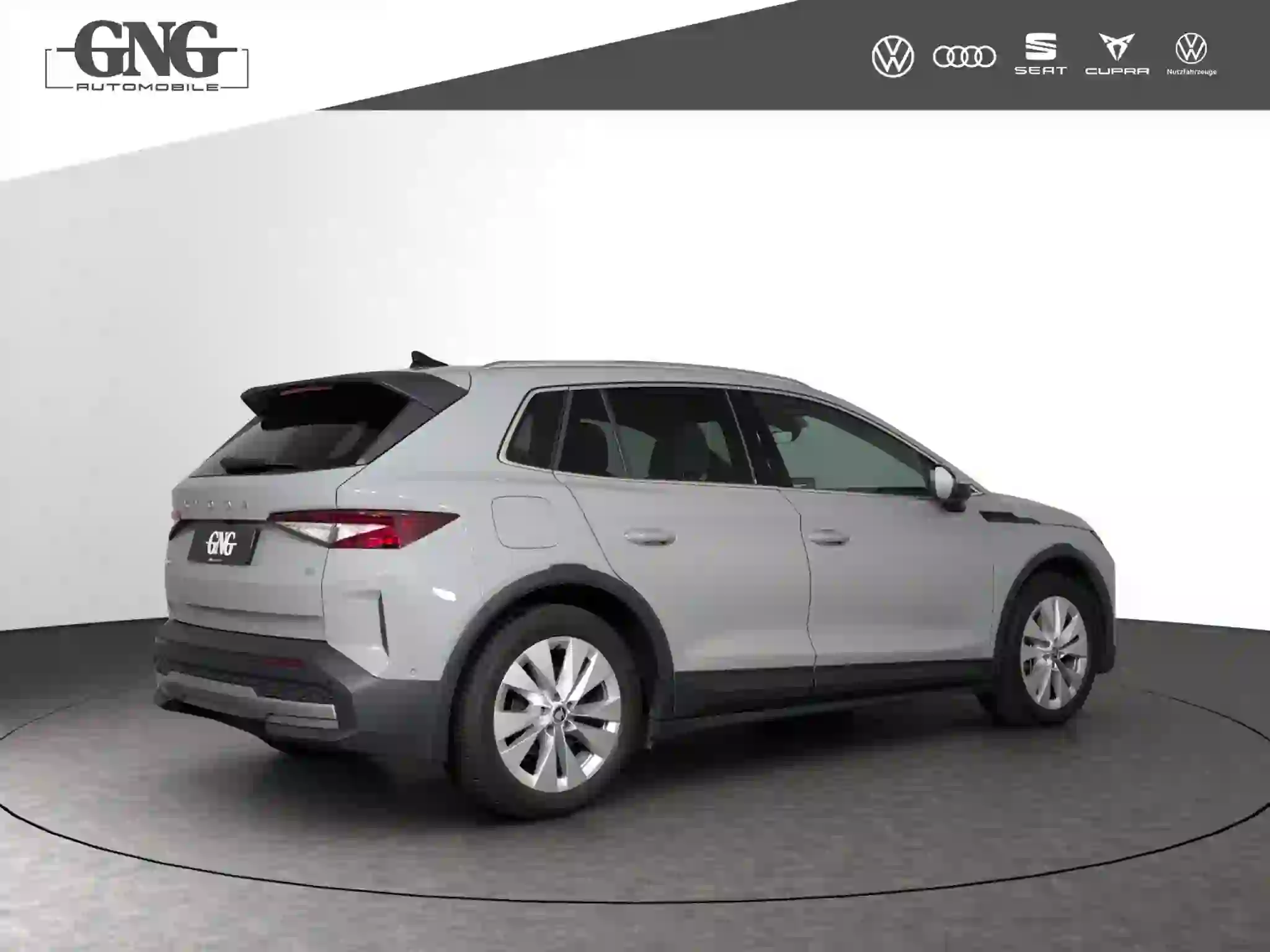 deal-image-2