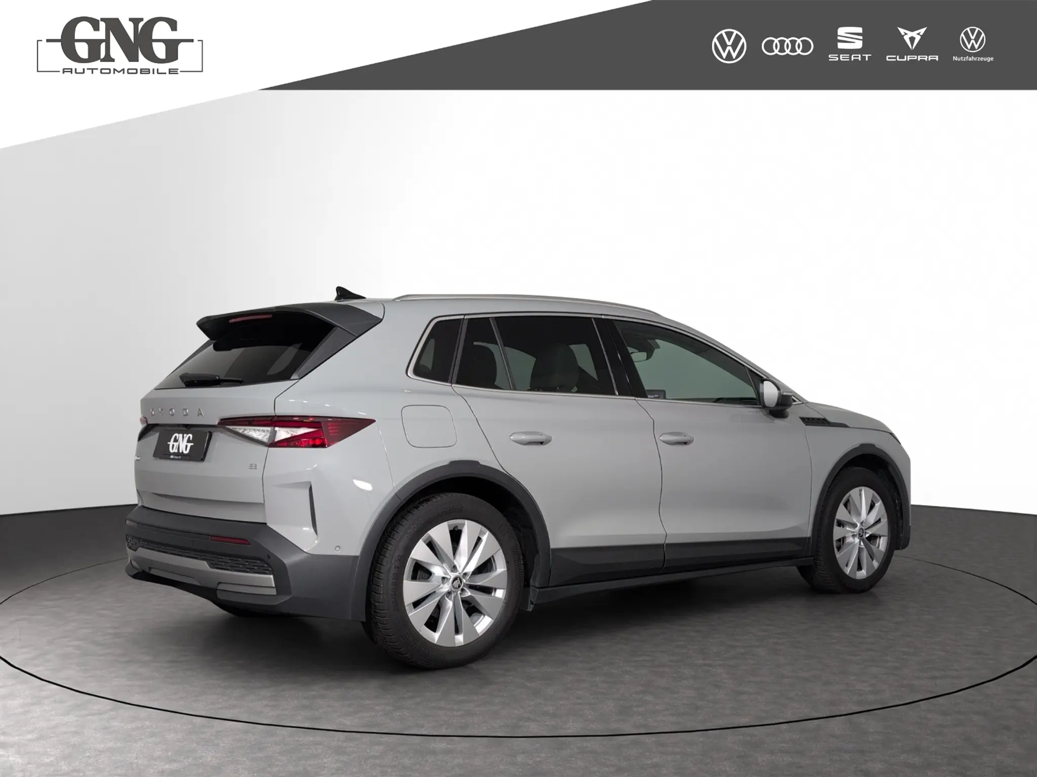 deal-image-2