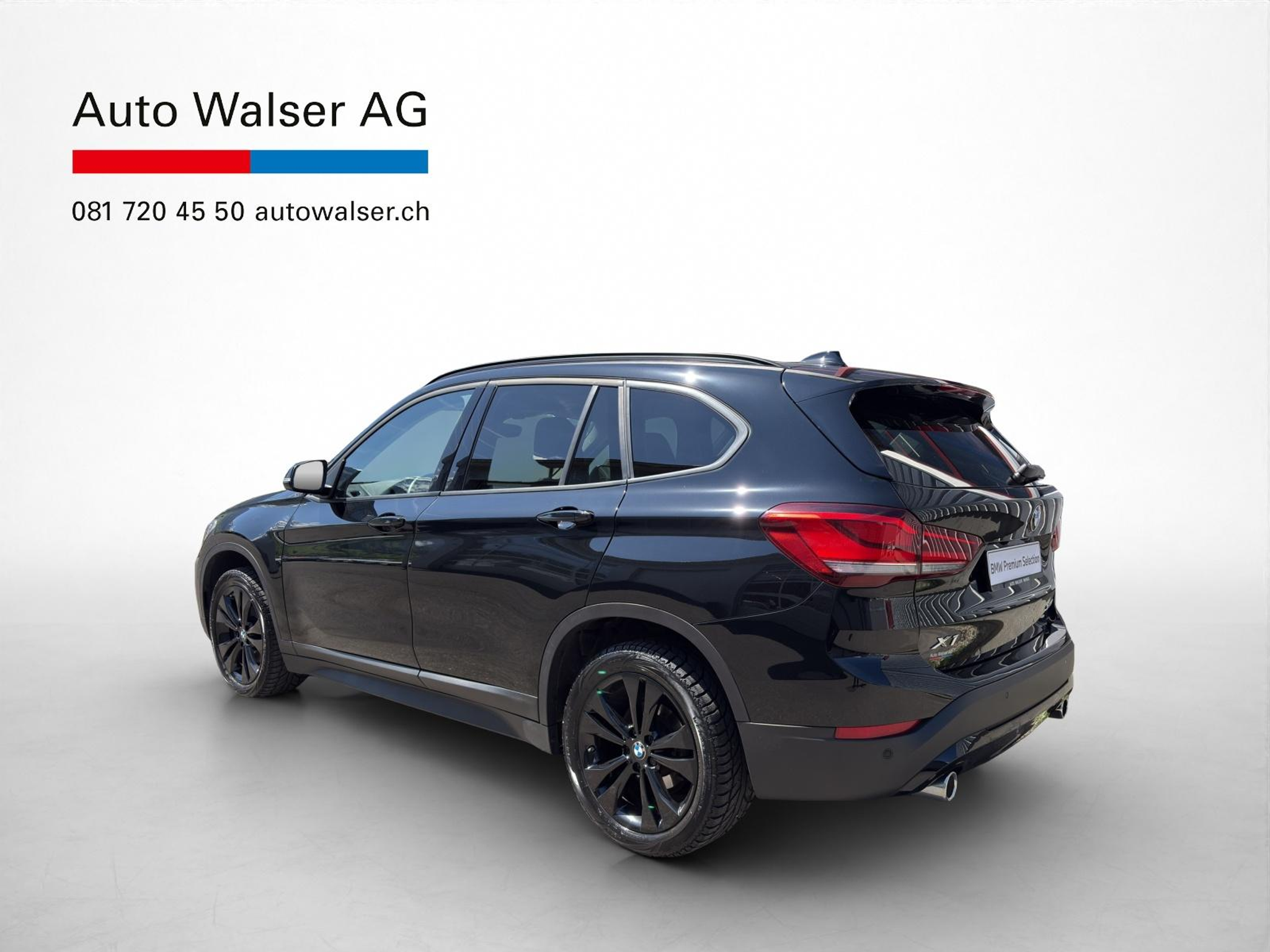 deal-image-2