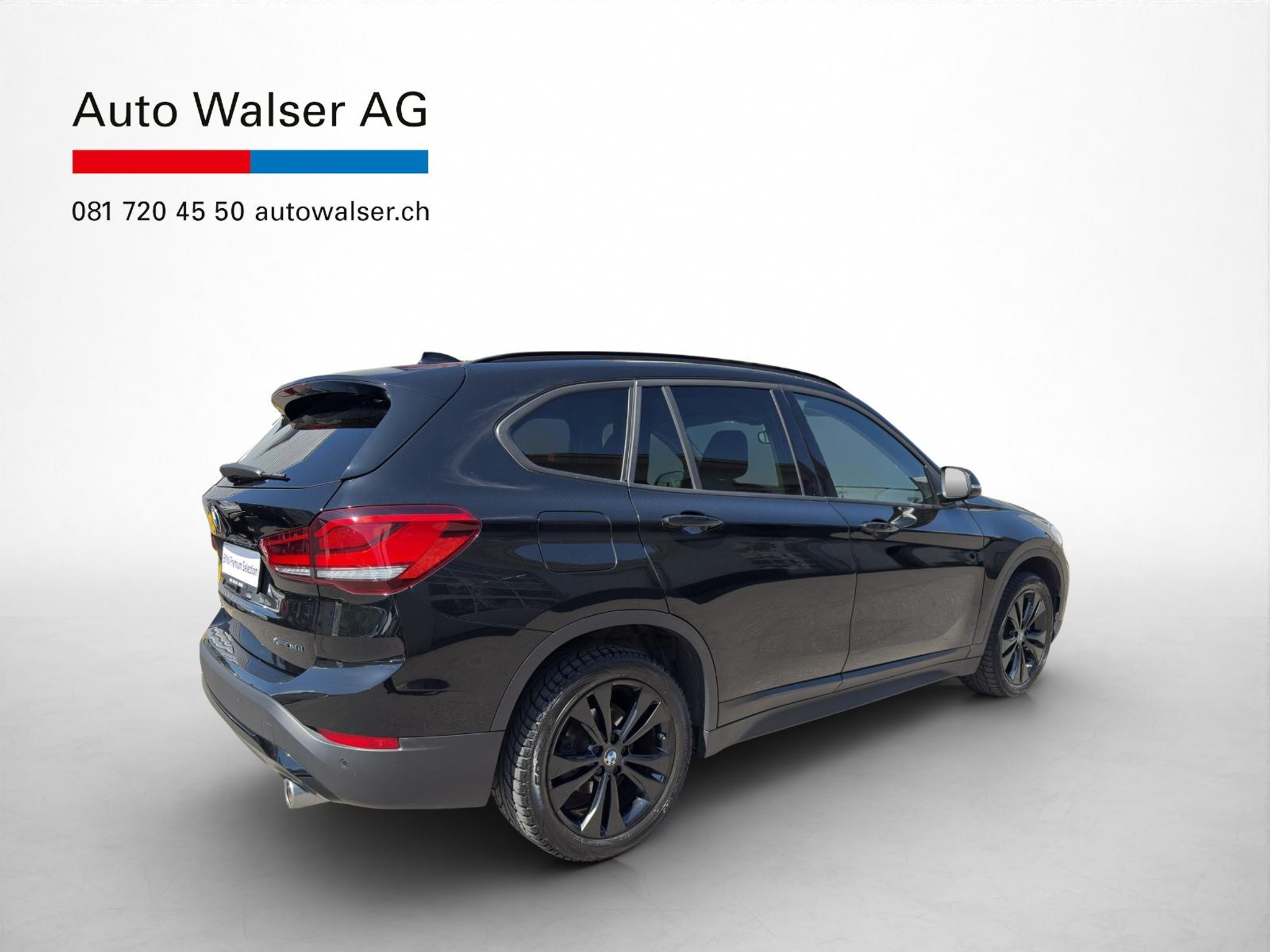 deal-image-4