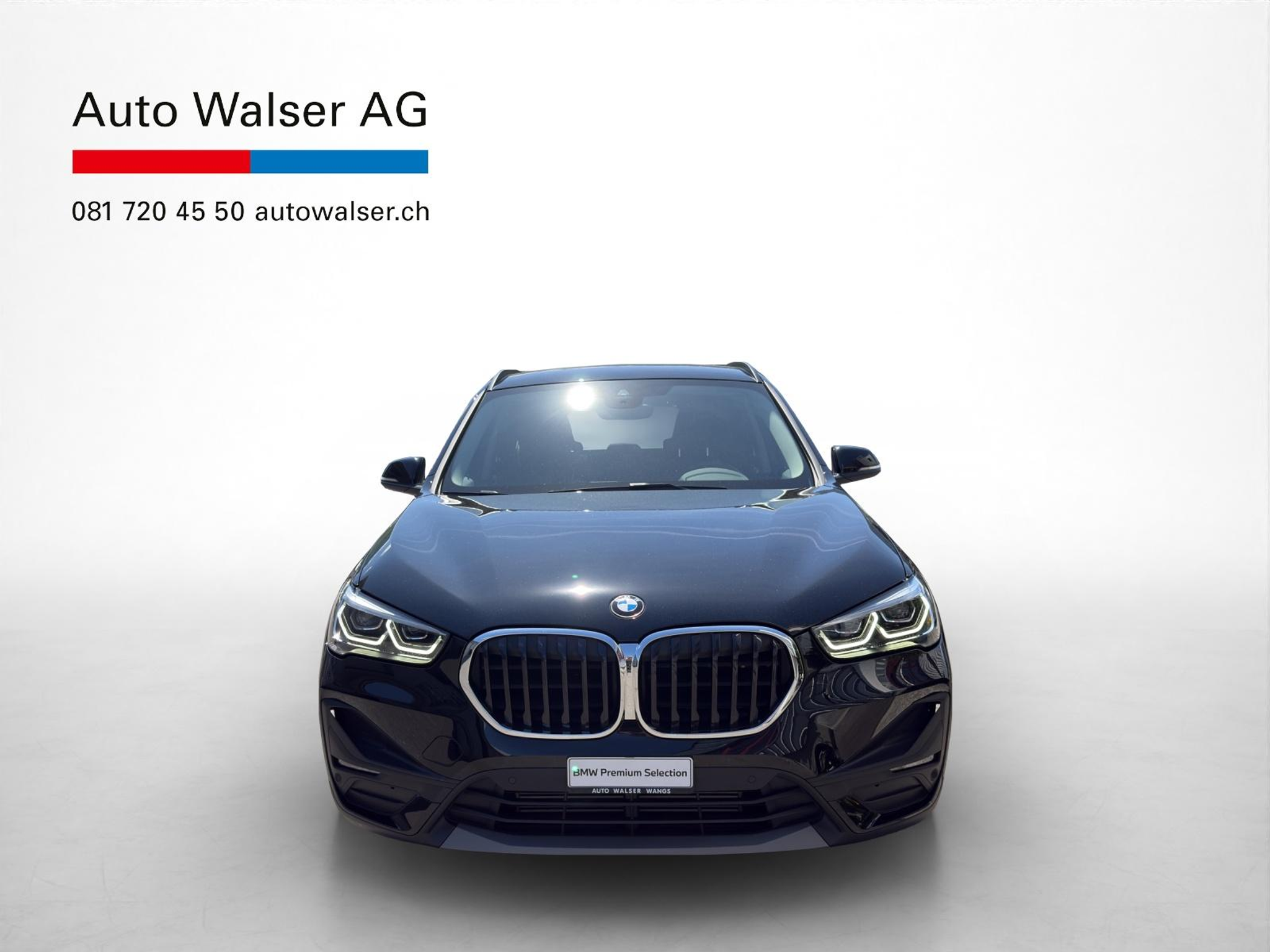 deal-image-7
