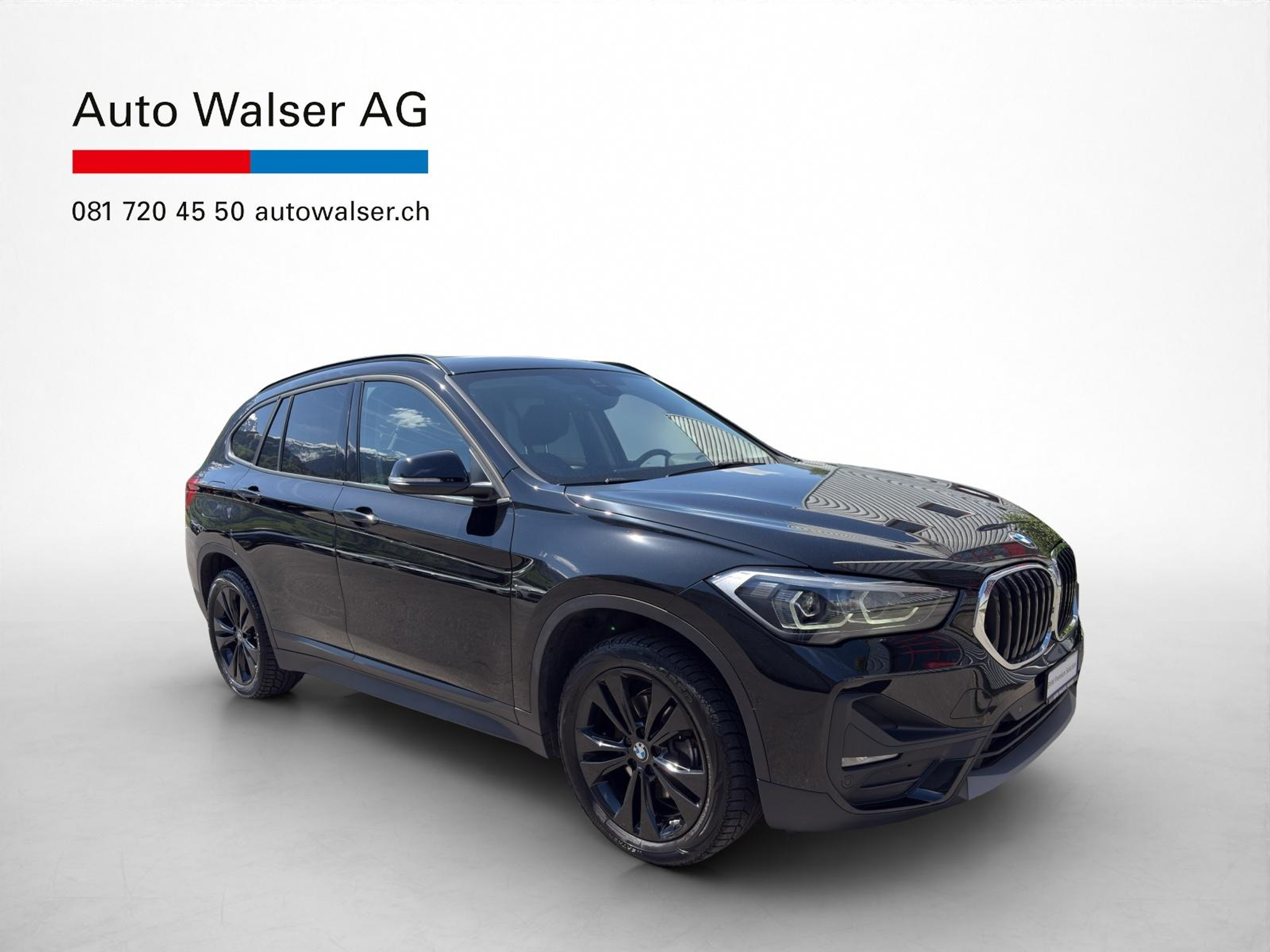 deal-image-6