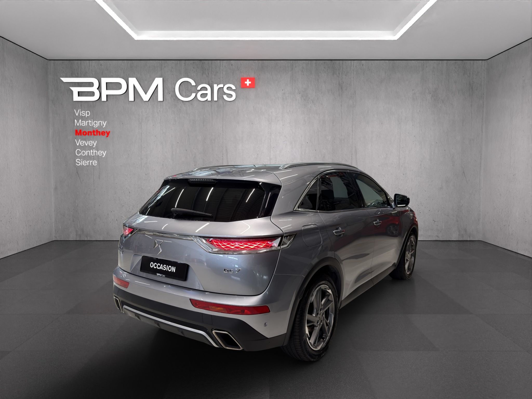 deal-image-3