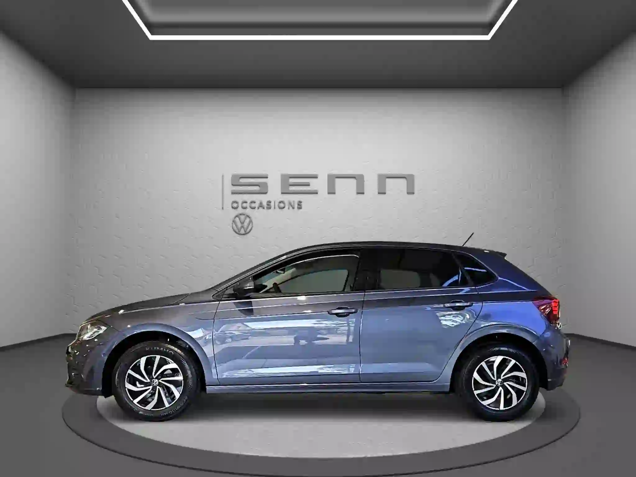deal-image-1