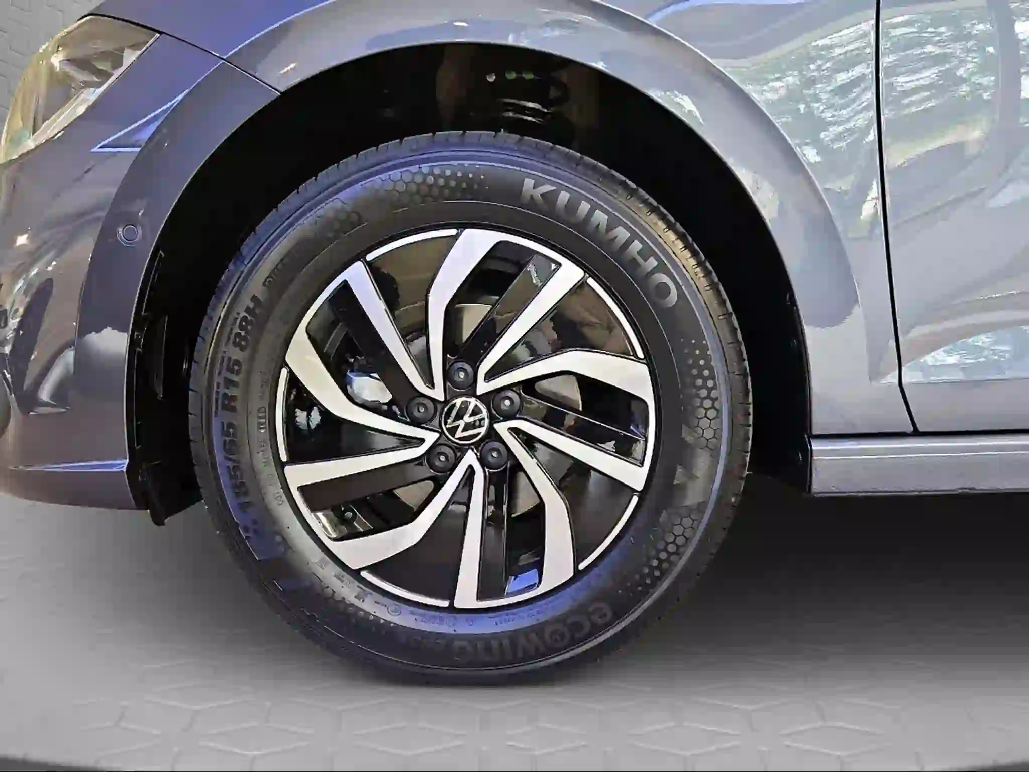 deal-image-5