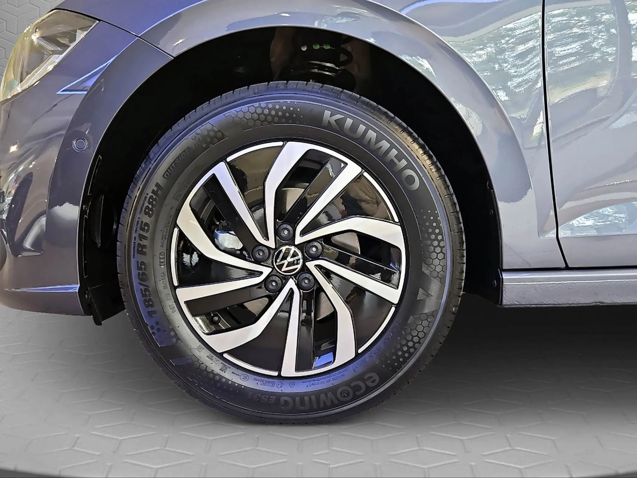 deal-image-5