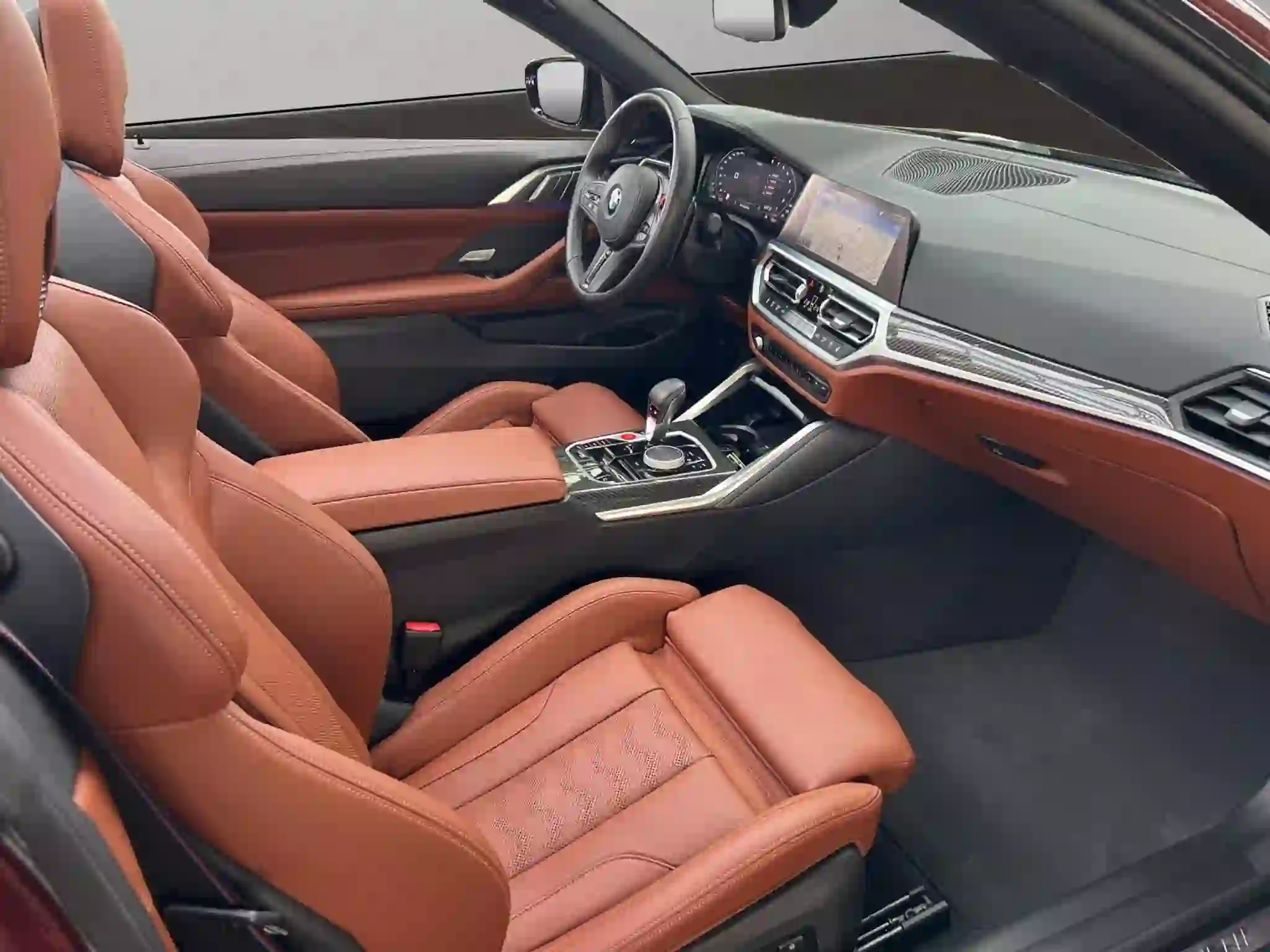 deal-image-5