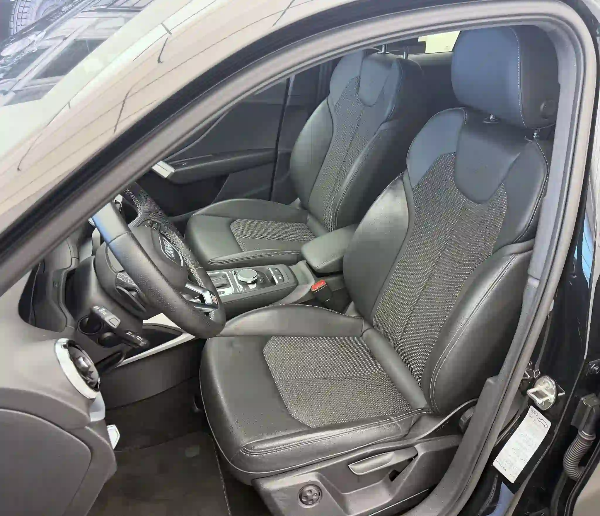 deal-image-5