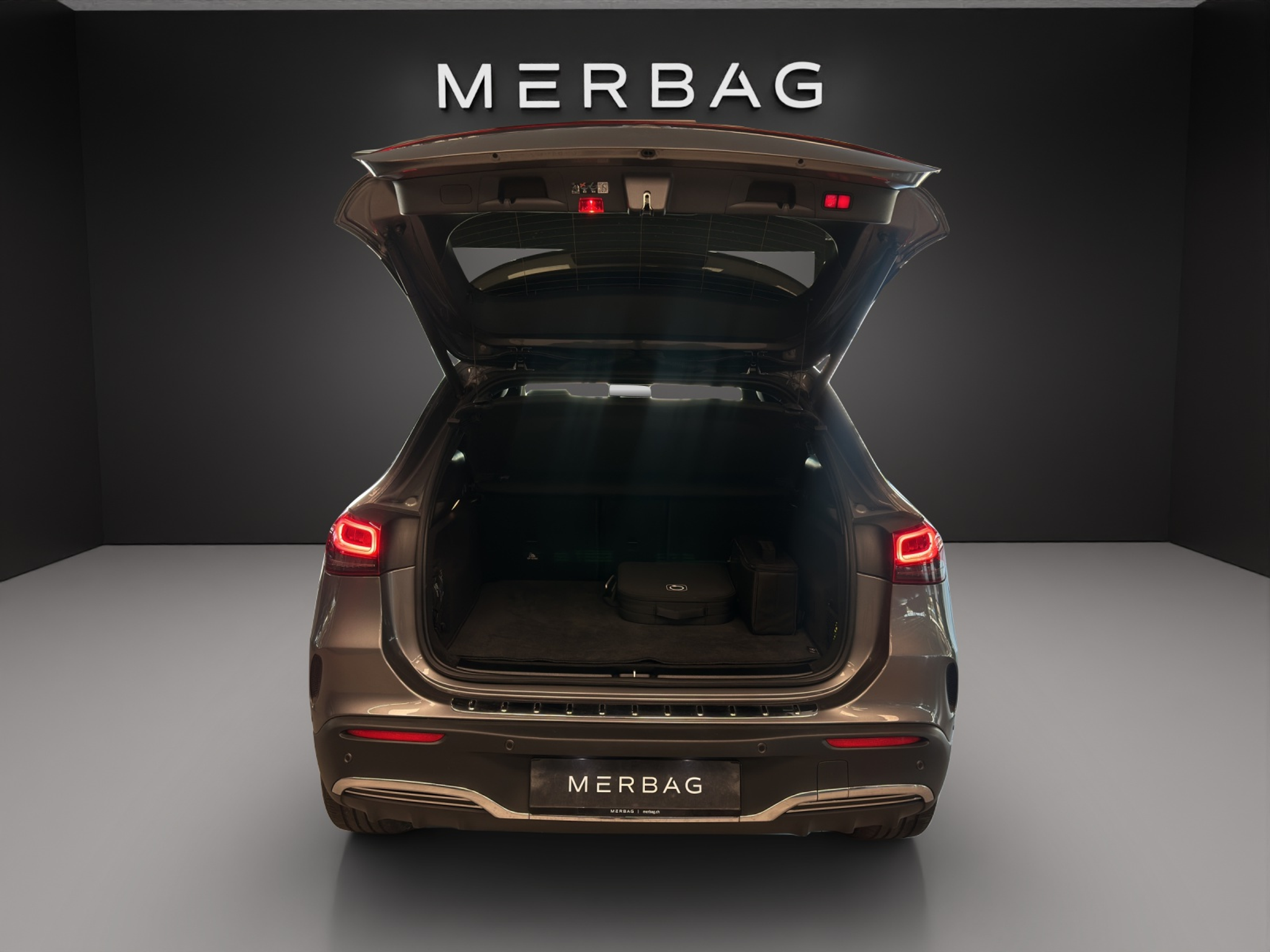 deal-image-6