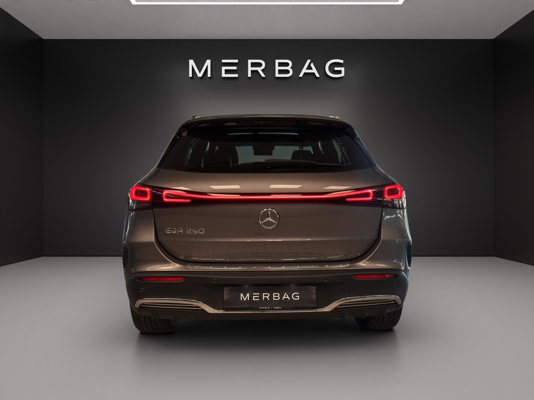 deal-image-4