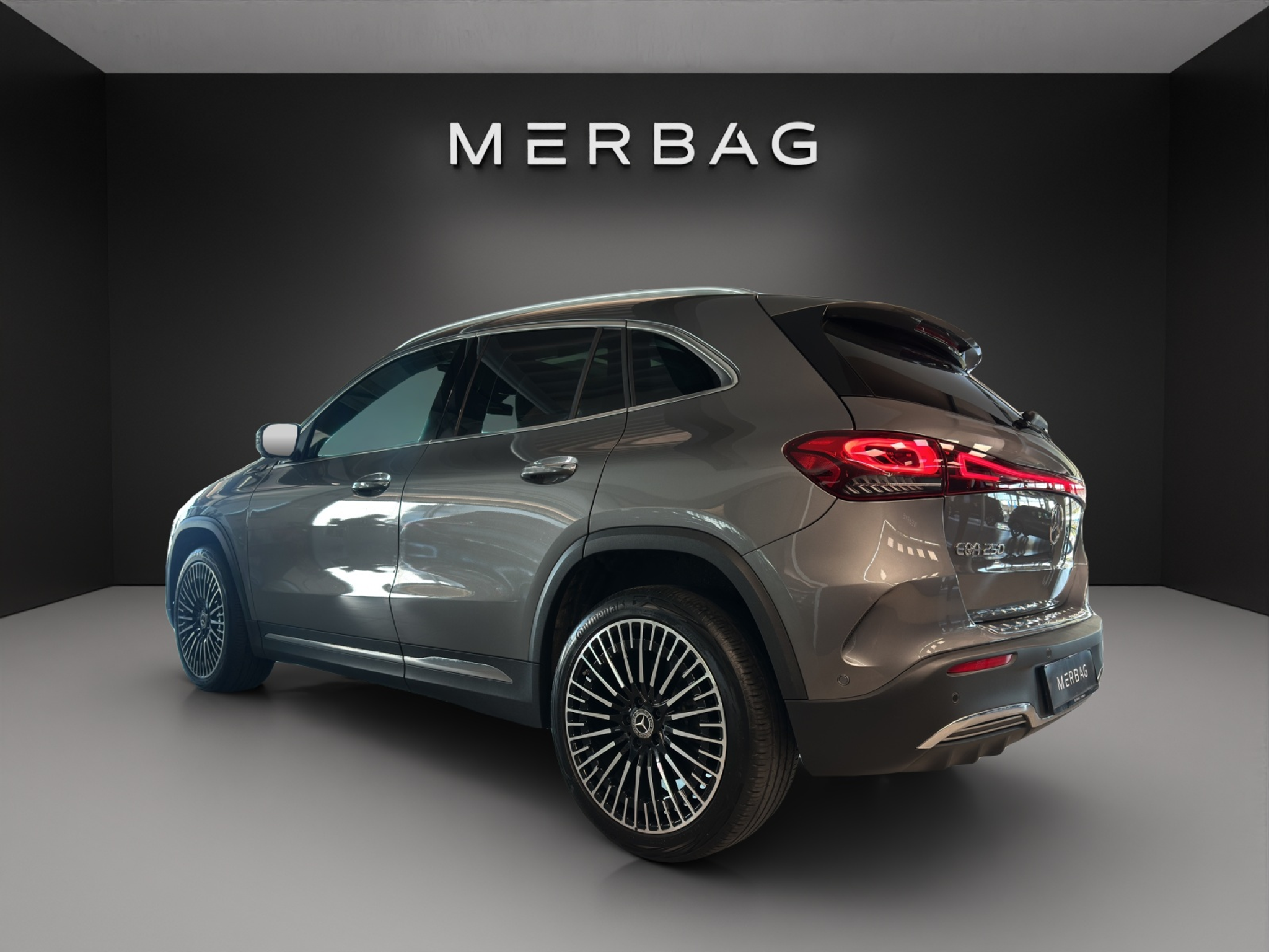 deal-image-3