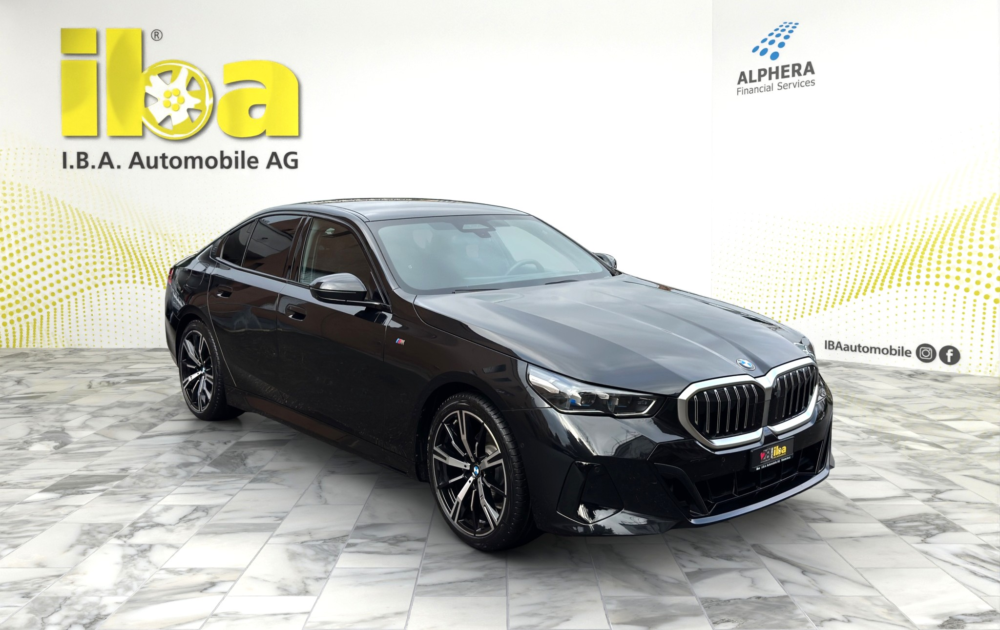 deal-image-6