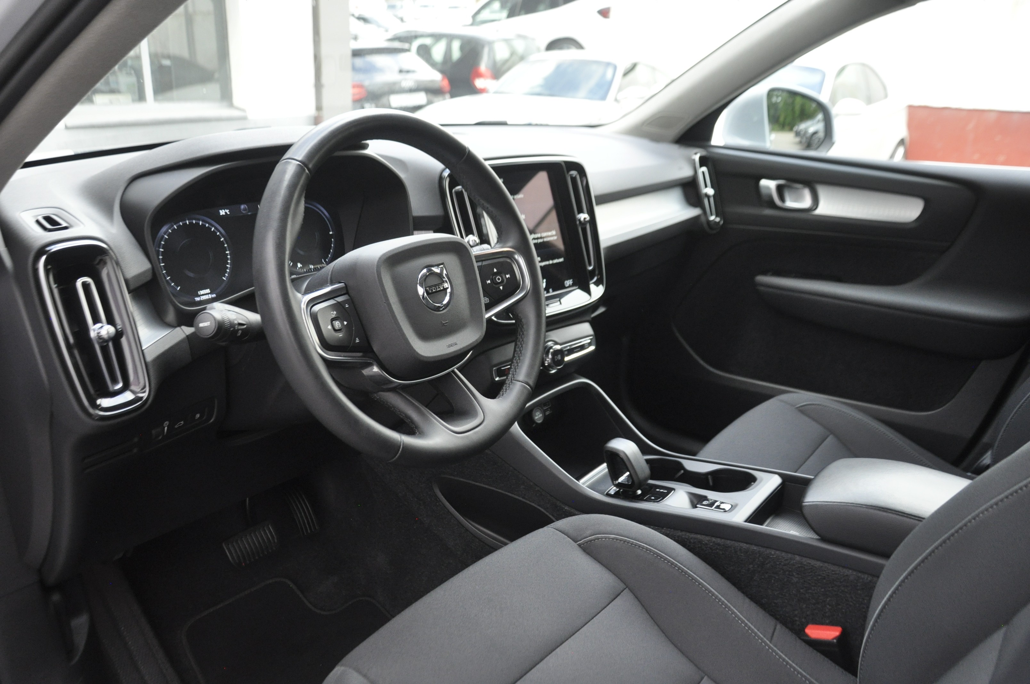 deal-image-5