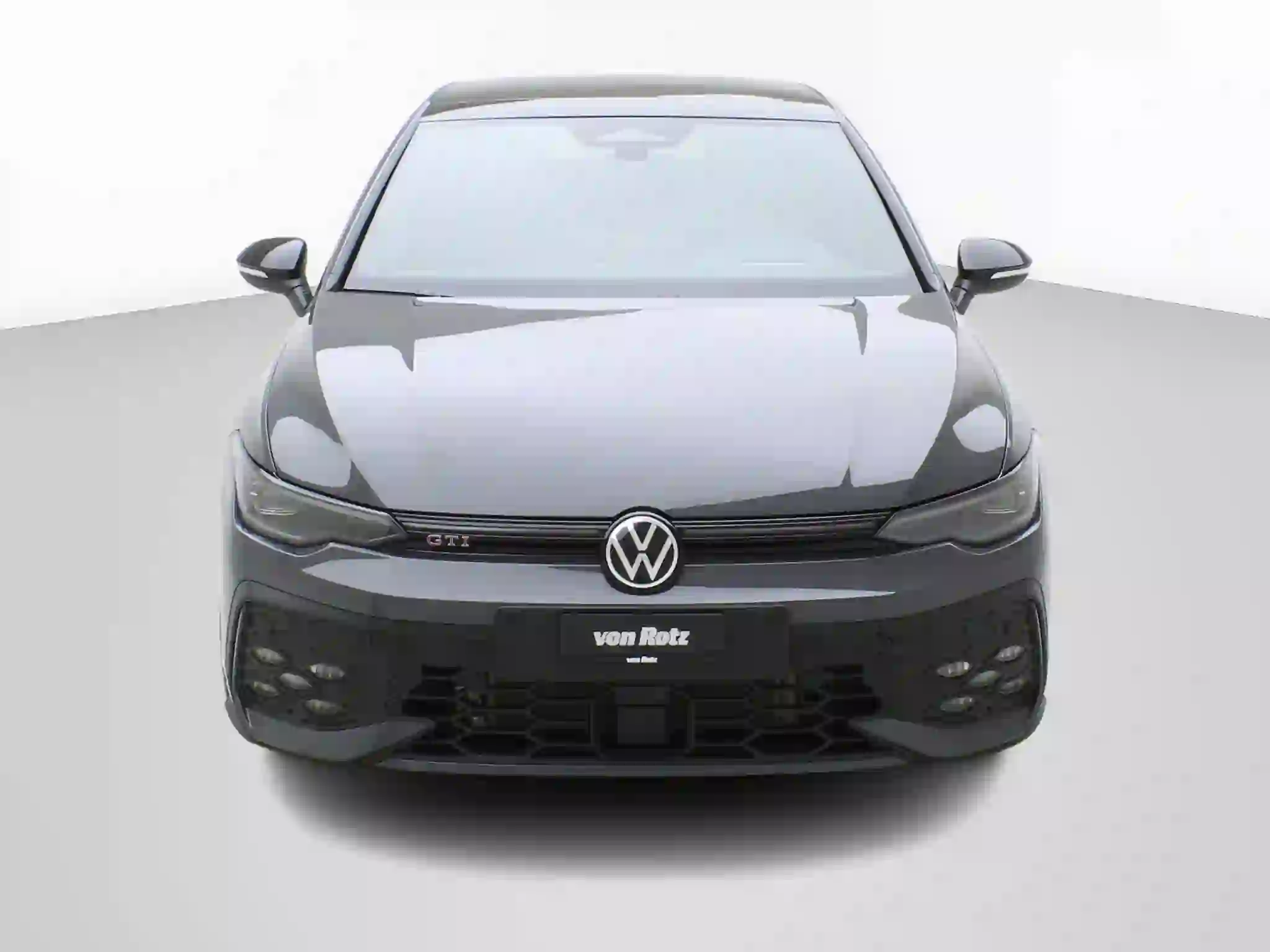 deal-image-5