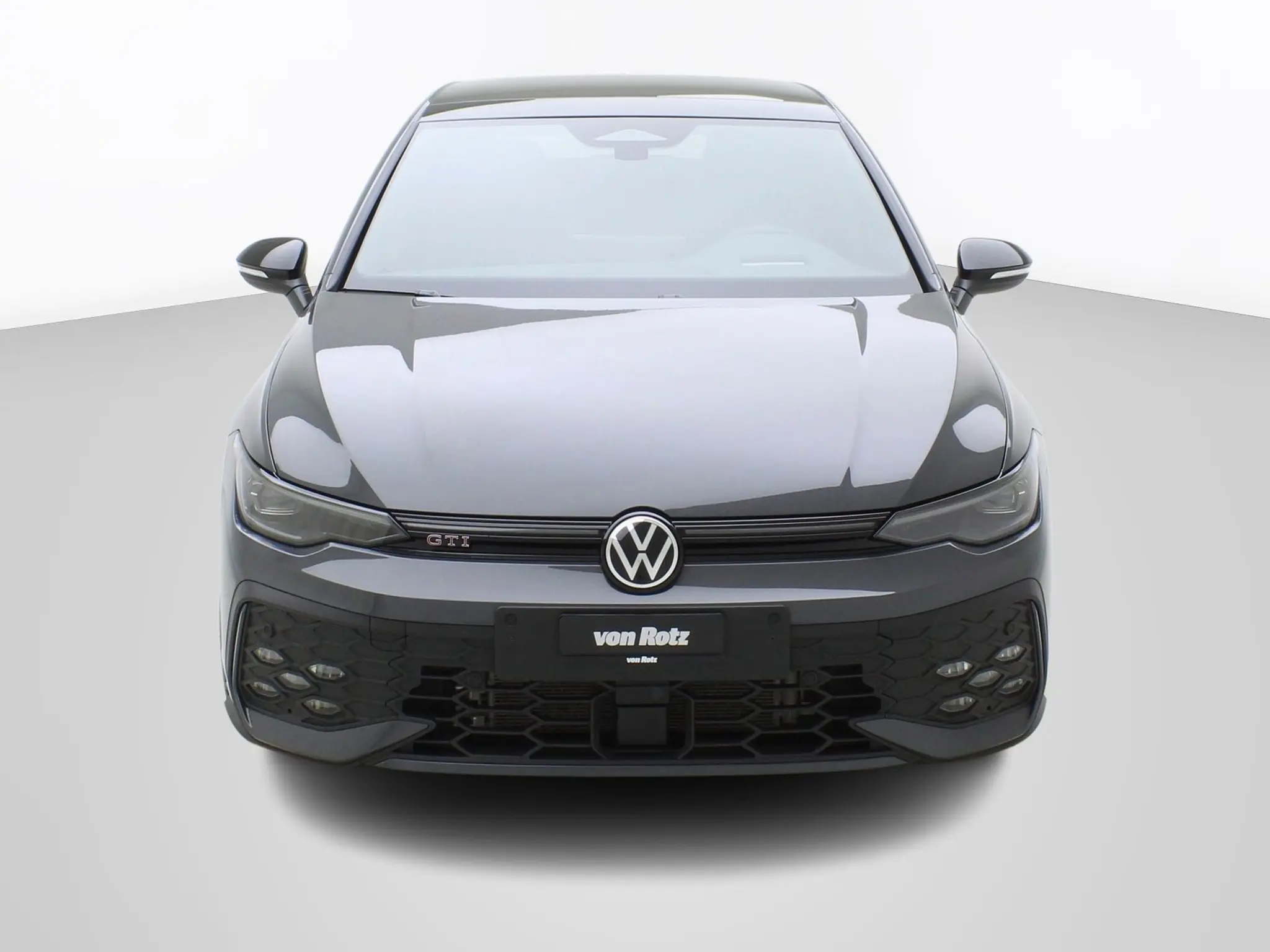 deal-image-5
