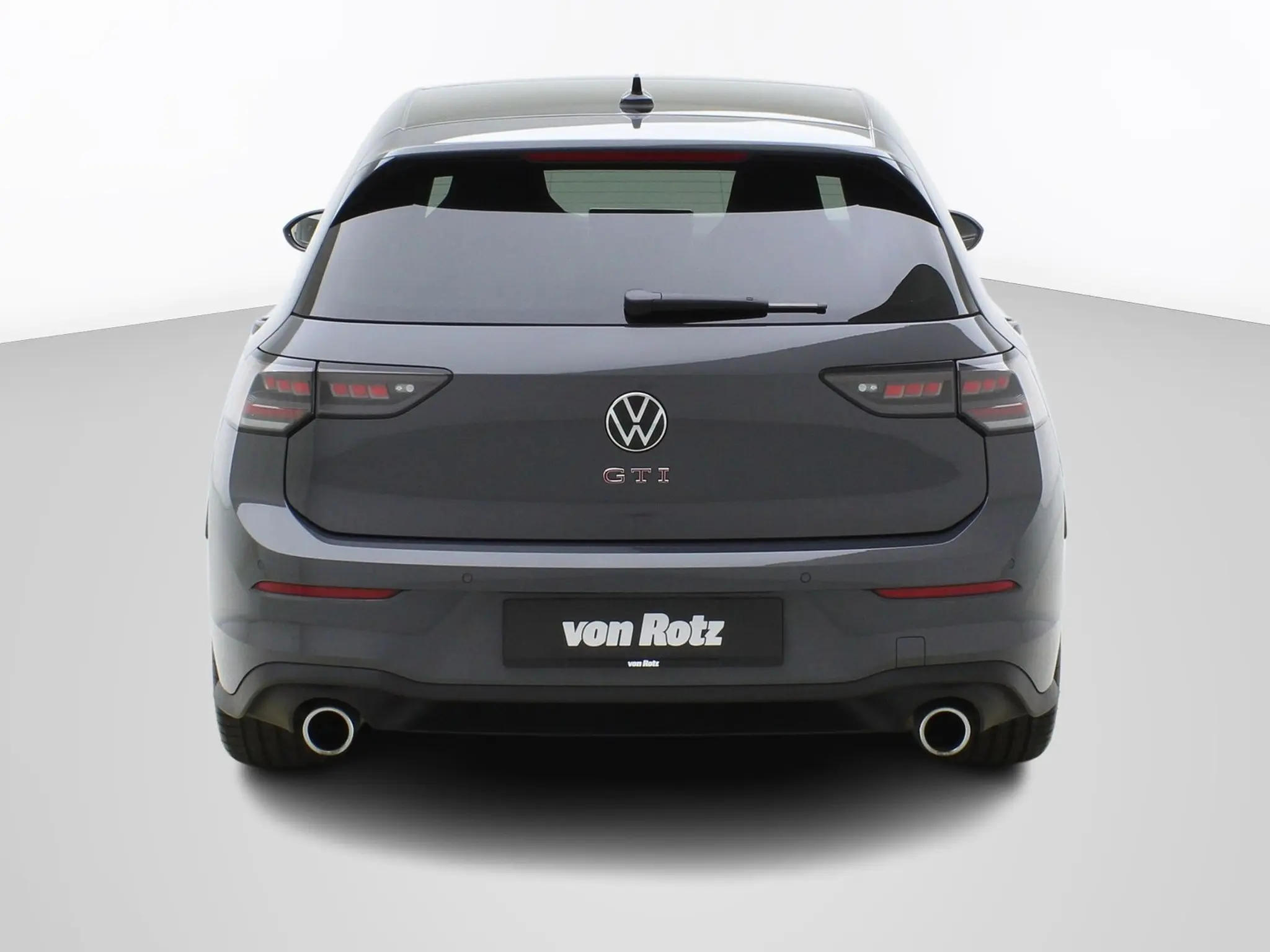 deal-image-3