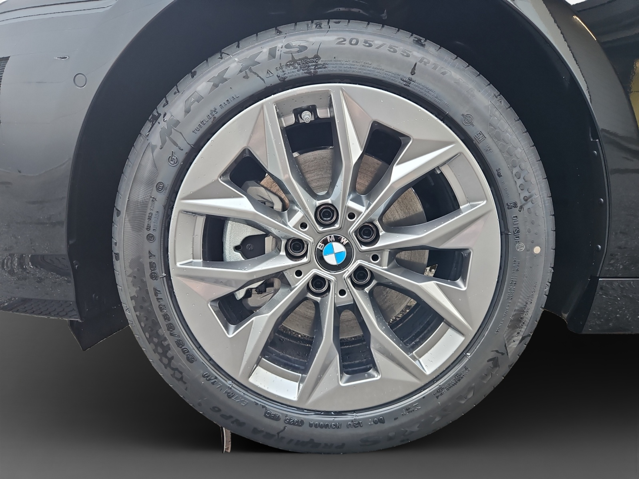 deal-image-8