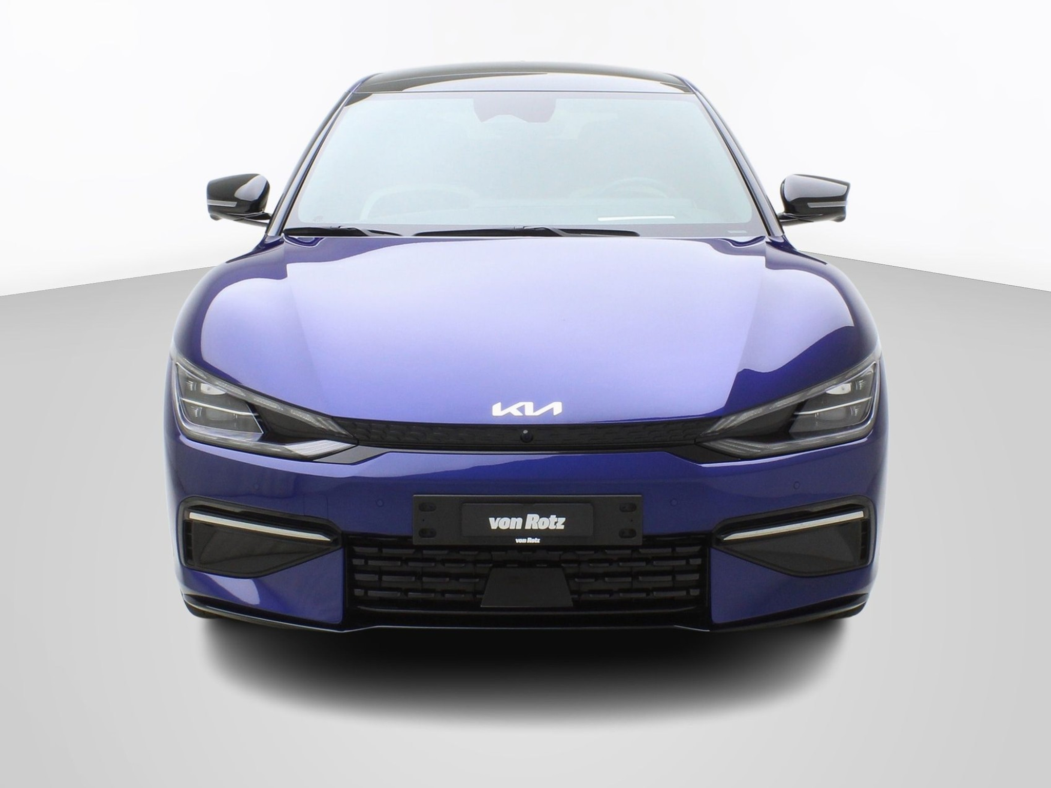 deal-image-5