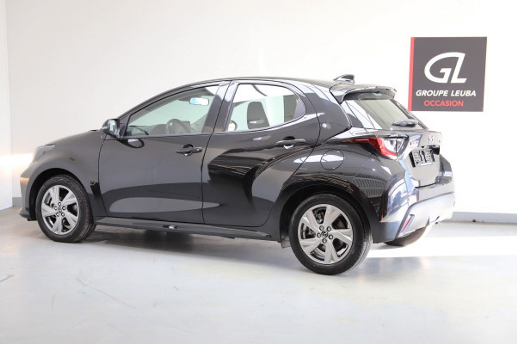 deal-image-2